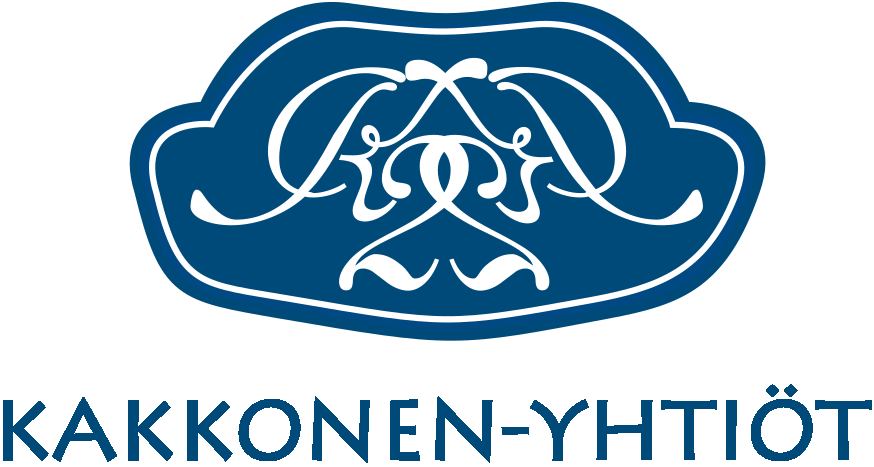 K2 | Kakkonen-Yhtiöt Oy