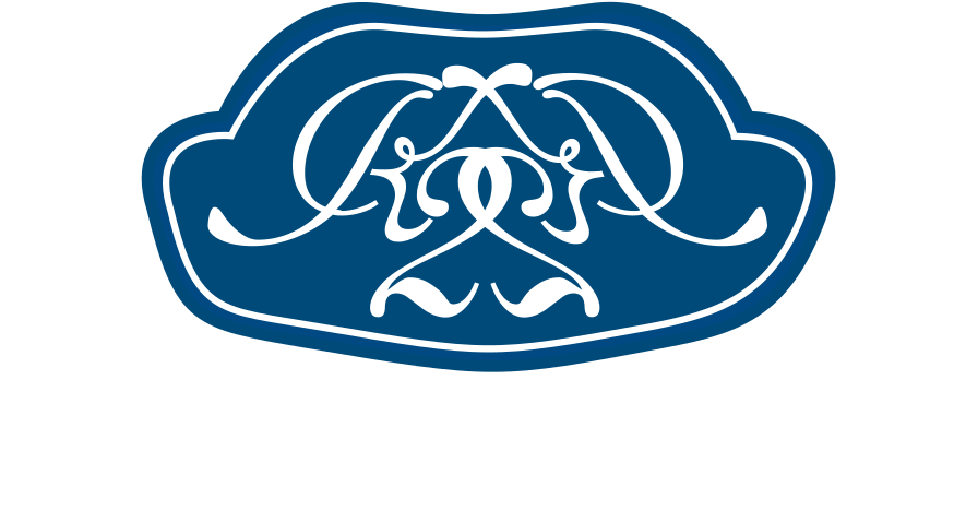 K2 | Kakkonen-Yhtiöt Oy