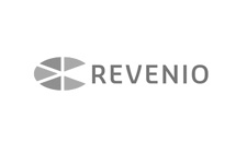 Revenio Group Oyj logo