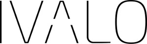 IVALO logo