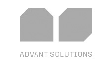 Advant Games Oy Ltd logo