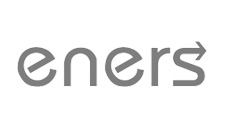 Eners Oy logo