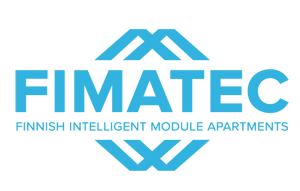 FIMAtec Oy logo