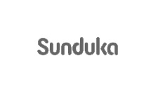 Sunduka logo