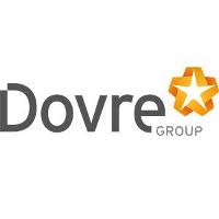 Dovre Group logo