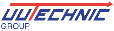Plc Uutechnic Group Oyj logo