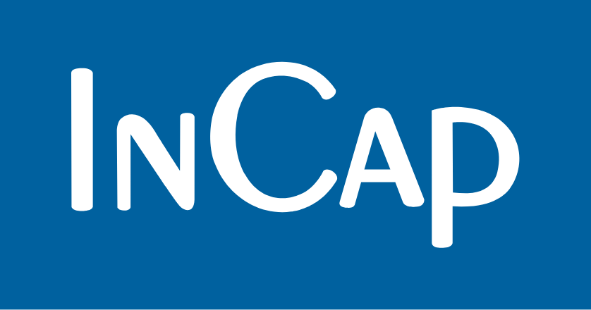Incap Oyj logo