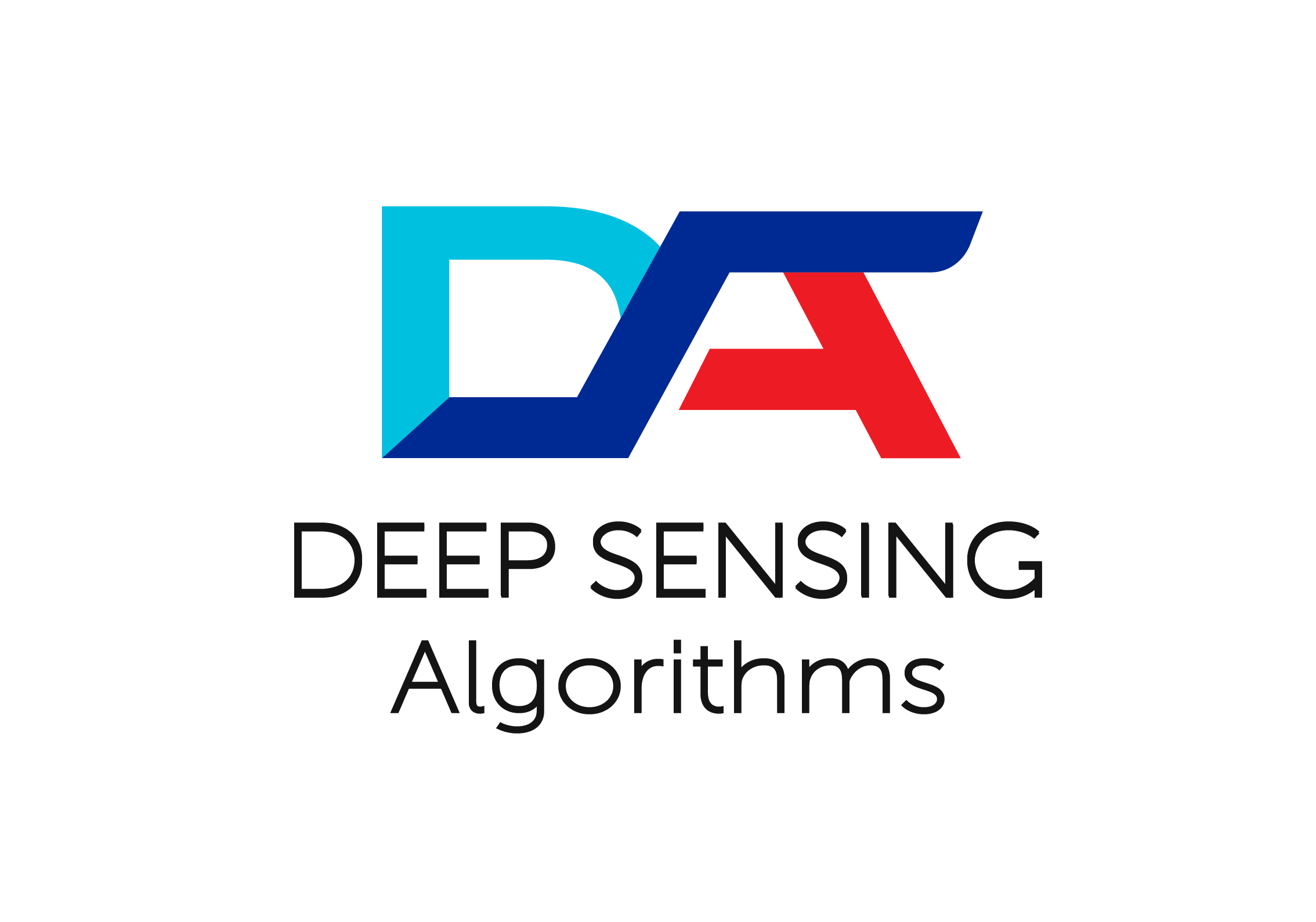 Deep Sensing Algorithms Ltd logo